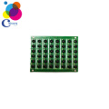 wholesale toner reset cartridge chip for hp cp3525/cm3530 for printer import from china manufacturer